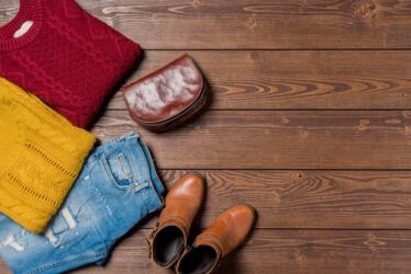 Cambio di stagione: come affrontarlo al meglio