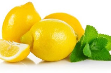 Benefici del limone: proprietà e utilizzi in cucina e in cosmetica