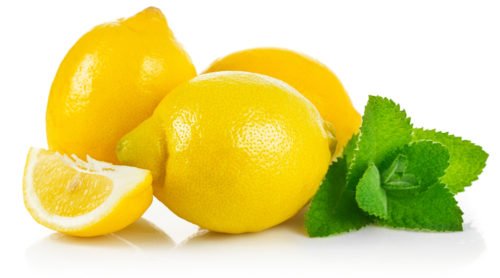 Benefici del limone: proprietà e utilizzi in cucina e in cosmetica