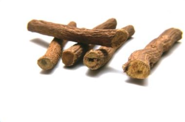 Proprietà della liquirizia: terapeutiche e benefiche