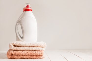 Tutto sui detersivi sfusi alla spina, cosa sono e dove trovare i distributori