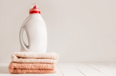 Tutto sui detersivi sfusi alla spina, cosa sono e dove trovare i distributori