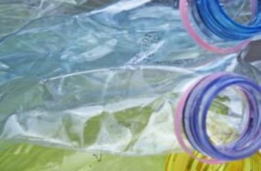 Riciclo plastica: come viene riciclata la plastica?