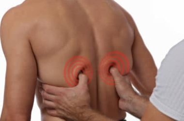 Digitopressione: cos’è e quali benefici