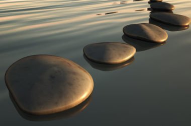 Il filtro portatile per rendere sicura tutta l’acqua che vuoi: è WaterBean