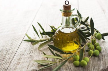 Proprietà e utilizzi dell’olio d’oliva