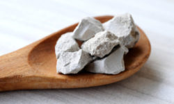 Zeolite: benefici e utilizzi