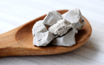 Zeolite: benefici e utilizzi