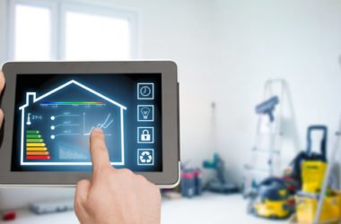 Il risparmio energetico a casa: consigli per pagare meno in bolletta