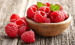 Lamponi: benefici, utilizzi e ricette