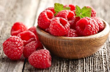 Lamponi: benefici, utilizzi e ricette