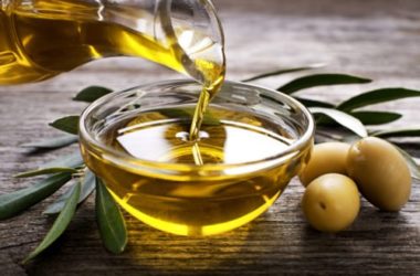 Guida alle proprietà e agli utilizzi dell’olio d’oliva