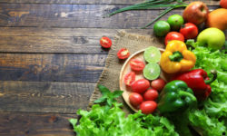 Spesa biologica online: come farla e i principali servizi