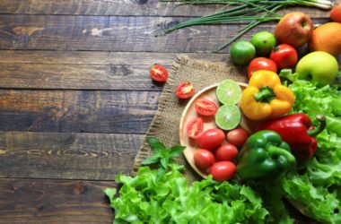 Spesa biologica online: come farla e i principali servizi
