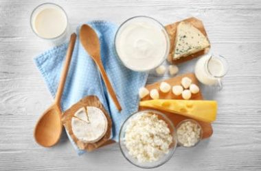 Quali sono gli alimenti ricchi di calcio, vegetali e non? La guida facile