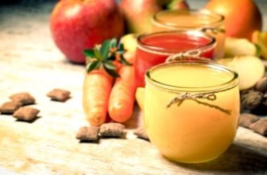 Alcune ricette di merendine per bambini semplici e sane: quando mangiare bene diventa un gioco