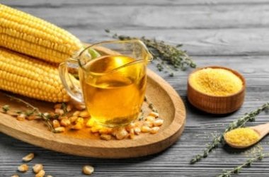 Huile de maïs: découvrons ses caractéristiques et comment l'utiliser au mieux en cuisine