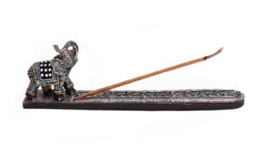 Attenzione a come profumate la casa: candele e incenso possono essere nocivi