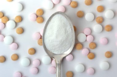 Inositolo: quello che c’è da sapere per il nostro benessere