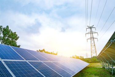 Energia elettrica per aziende: come individuare il trader migliore e l’offerta giusta