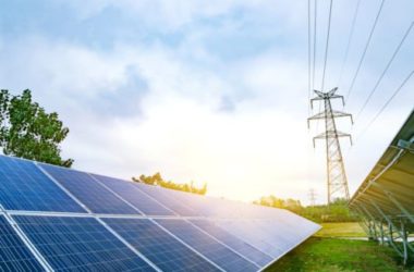 Energia elettrica per aziende: come individuare il trader migliore e l’offerta giusta