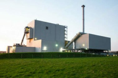 Le centrali a biomasse sono davvero eco? Pro e contro