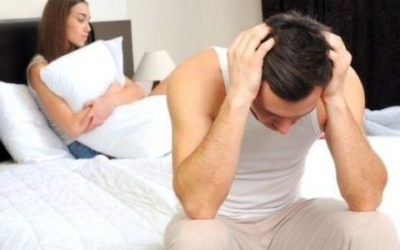 Viagra naturale, qual è? E funziona?