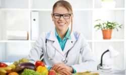 Arginina: che cos’è, a cosa serve e dove si trova