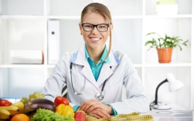 Arginina: che cos’è, a cosa serve e dove si trova