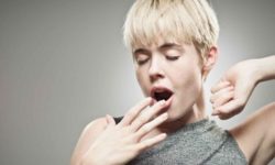 Scopriamo le cause, i sintomi ed alcune cure naturali per l’abulia