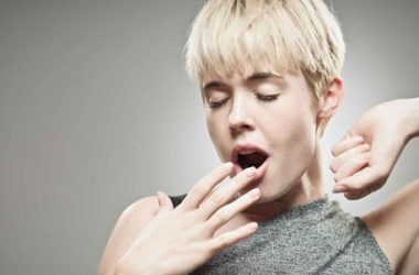 Scopriamo le cause, i sintomi ed alcune cure naturali per l’abulia