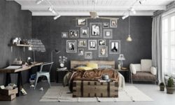 Arredamento usato: un sistema per far bella la casa senza spendere troppo