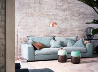 Arredamento online: una scelta economica e su misura