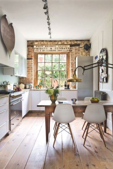Arredamento online: una scelta economica e su misura tuttogreen Mobili design low cost
