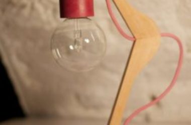 Idee di arredamento low cost ed ecologiche: la guida pratica!
