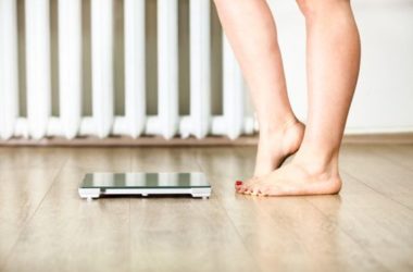 Dieta Plank cos’è e come funziona