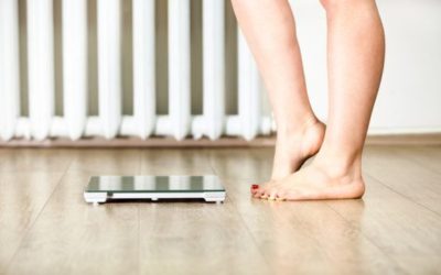 Dieta Plank cos’è e come funziona