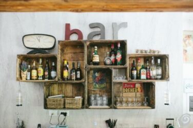 Arredamento usato: un sistema per far bella la casa senza spendere troppo