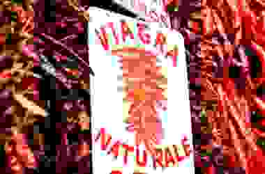 Viagra naturale, qual è? E funziona?