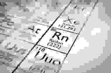 Quello che c’è da sapere sul radon, un gas molto nocivo per la salute