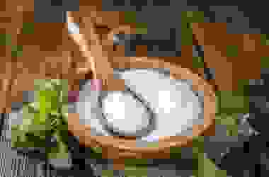 puoi mangiare panela a dieta