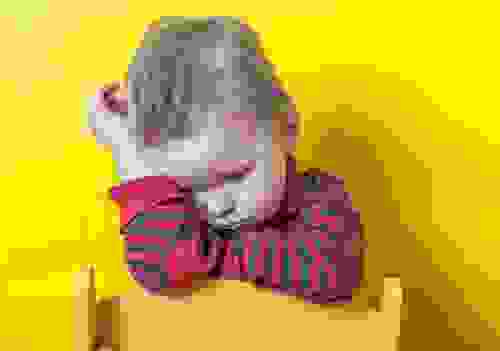 abulia