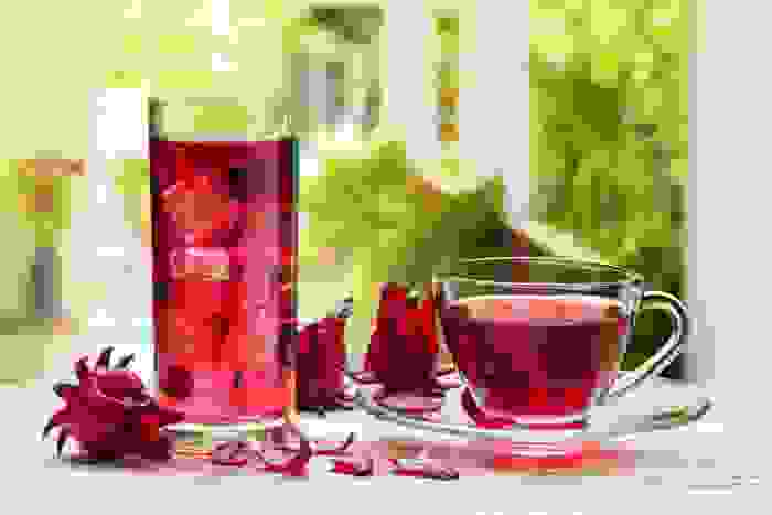 Karkadè