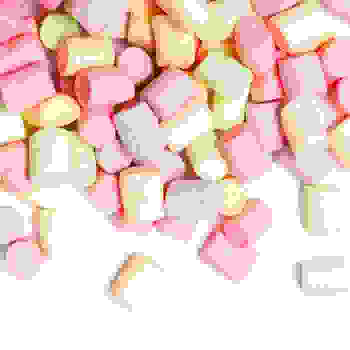 altea marshmallows