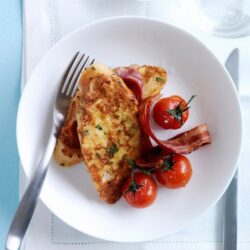French toast: le ricette salate e dolci