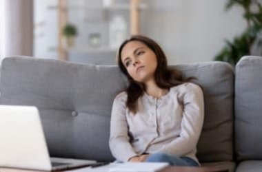 Scopriamo le cause, i sintomi ed alcune cure naturali per l’abulia