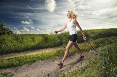 Come curare i traumi sportivi in modo naturale