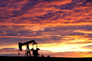 Qual è il programma di Trump sull’ambiente