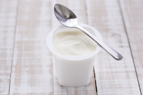 come fare lo yogurt in casa