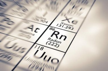 Quello che c’è da sapere sul radon, un gas molto nocivo per la salute